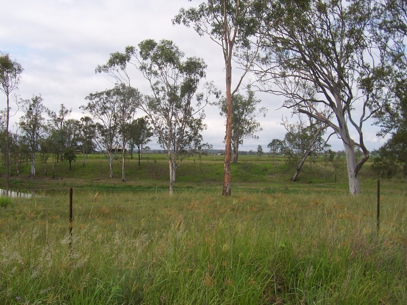 Lowood QLD 4311