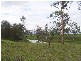 Lowood QLD 4311