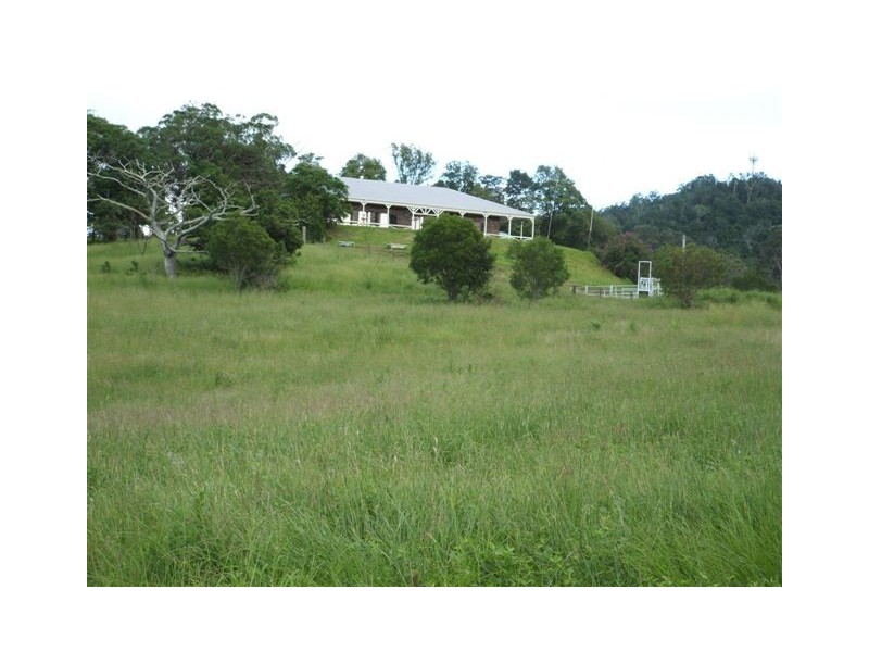 Lark Hill QLD 4306