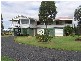 Lockrose QLD 4342