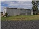 Lockrose QLD 4342