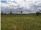 Lockrose QLD 4342