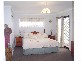 Lockrose QLD 4342