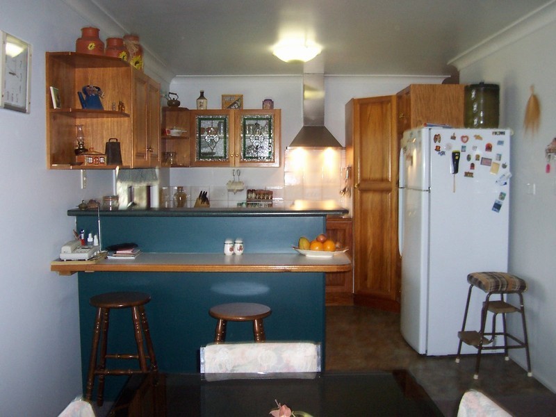 Lockrose QLD 4342