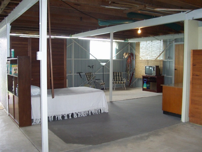 Lockrose QLD 4342