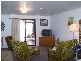 Lockrose QLD 4342