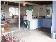 Lockrose QLD 4342