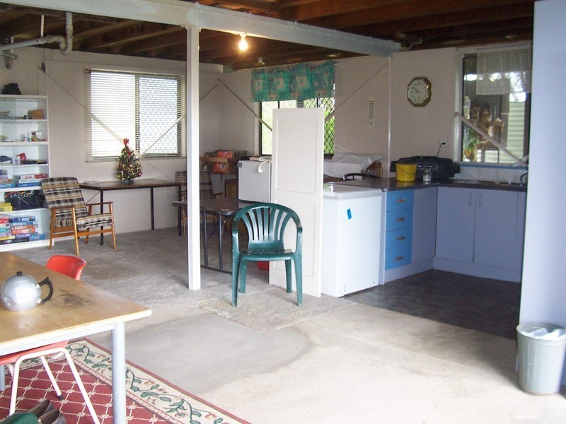 Lockrose QLD 4342