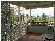 Lockrose QLD 4342