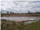 Lockrose QLD 4342