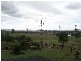 Lockrose QLD 4342