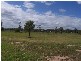 Lockrose QLD 4342