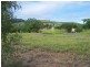 Lowood QLD 4311