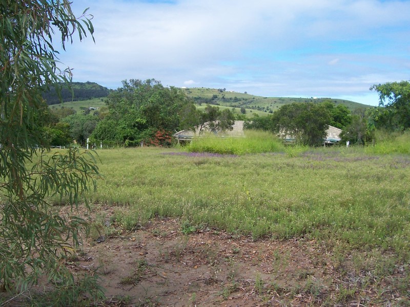 Lowood QLD 4311