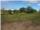 Lowood QLD 4311