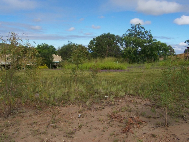 Lowood QLD 4311