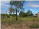 Lowood QLD 4311