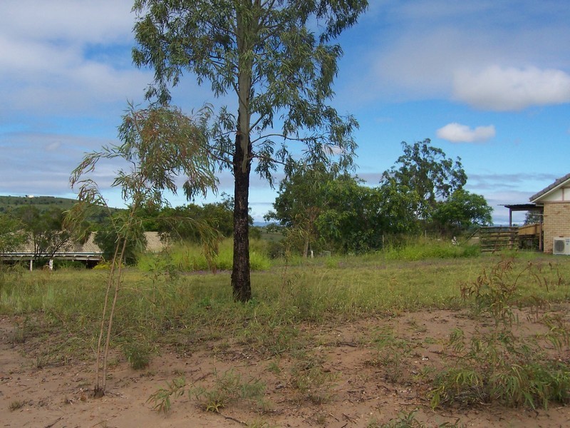 Lowood QLD 4311