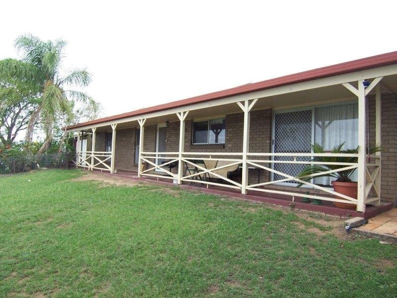 Marburg QLD 4346