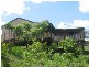 Fernvale QLD 4306