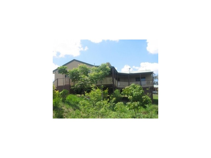 Fernvale QLD 4306