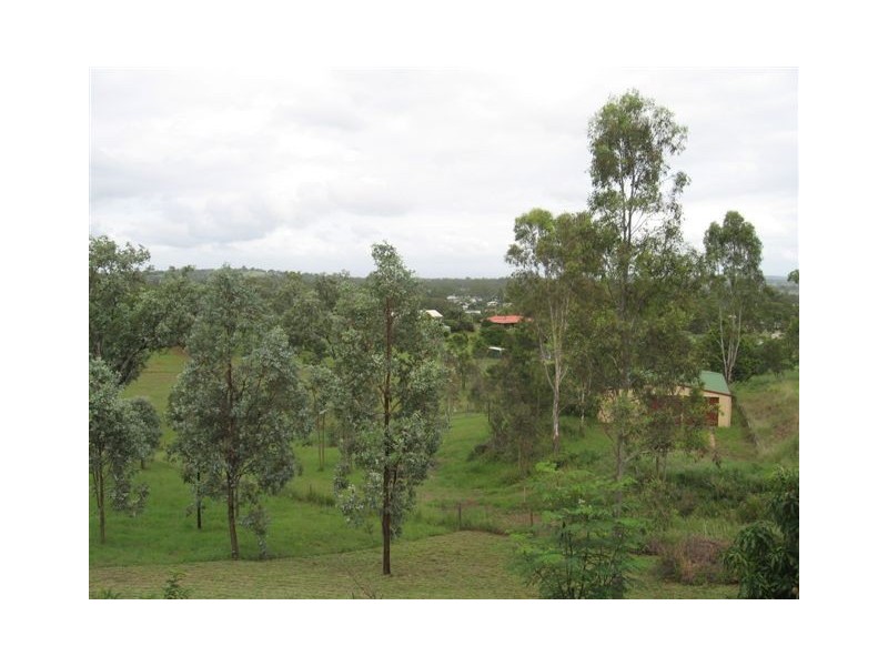 Fernvale QLD 4306