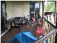 Fernvale QLD 4306