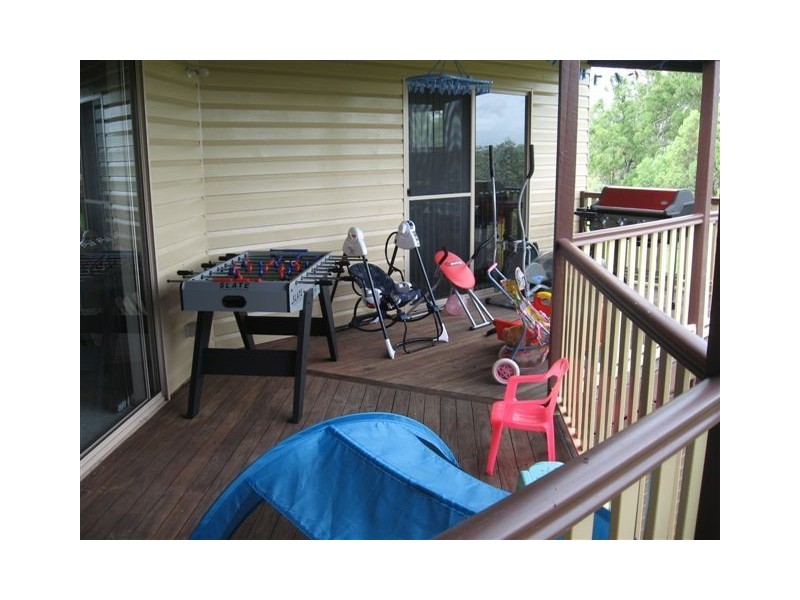 Fernvale QLD 4306
