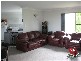 Fernvale QLD 4306