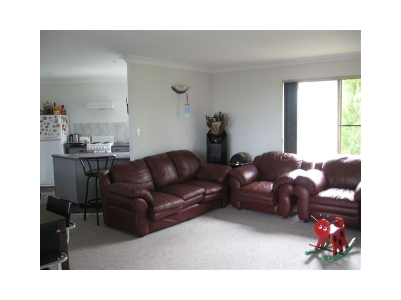 Fernvale QLD 4306