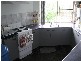 Fernvale QLD 4306