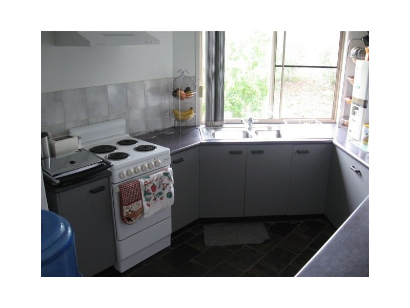 Fernvale QLD 4306