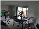 Fernvale QLD 4306