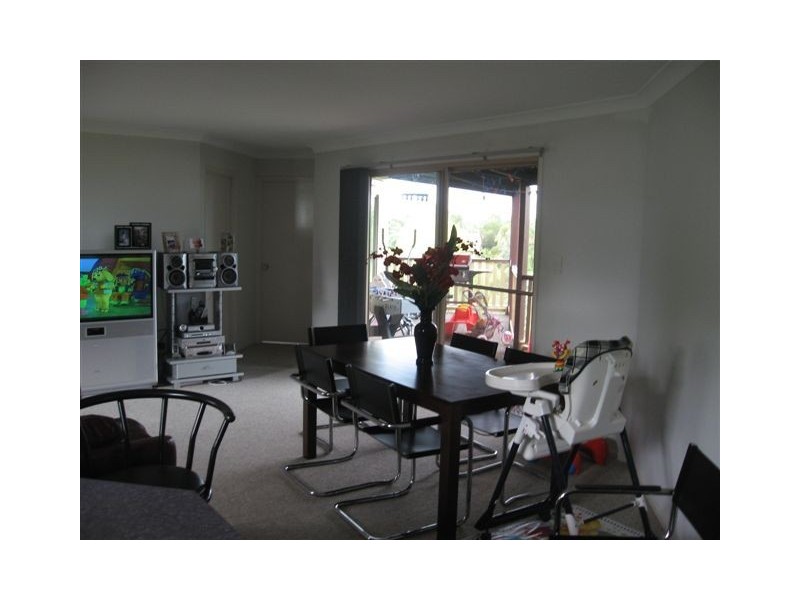 Fernvale QLD 4306