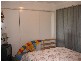 Fernvale QLD 4306