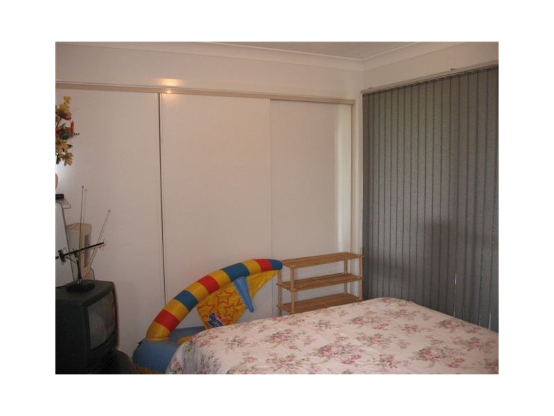 Fernvale QLD 4306
