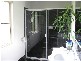 Fernvale QLD 4306