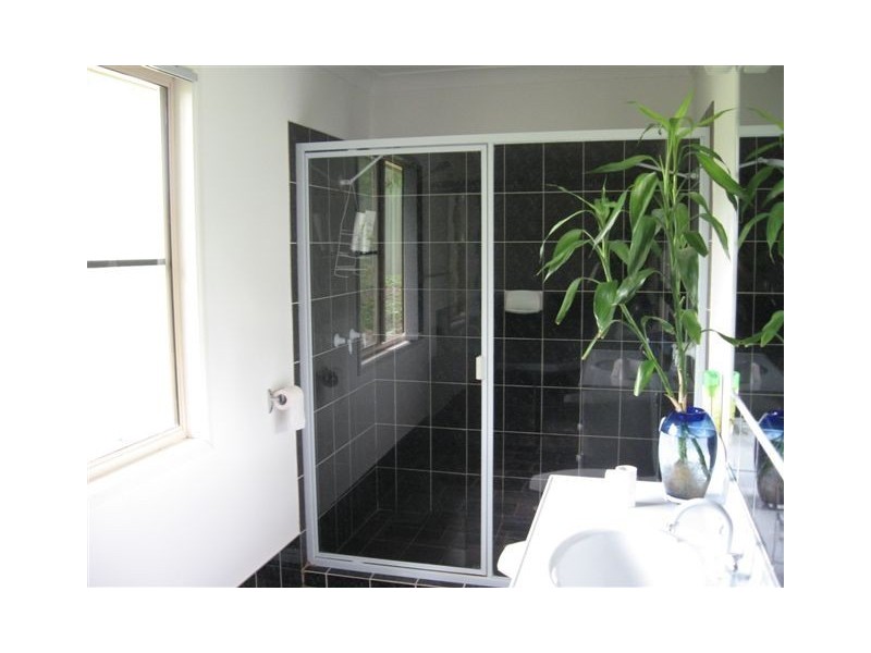 Fernvale QLD 4306