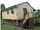 Fernvale QLD 4306