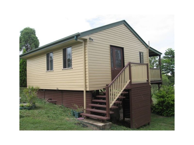 Fernvale QLD 4306