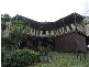 Fernvale QLD 4306
