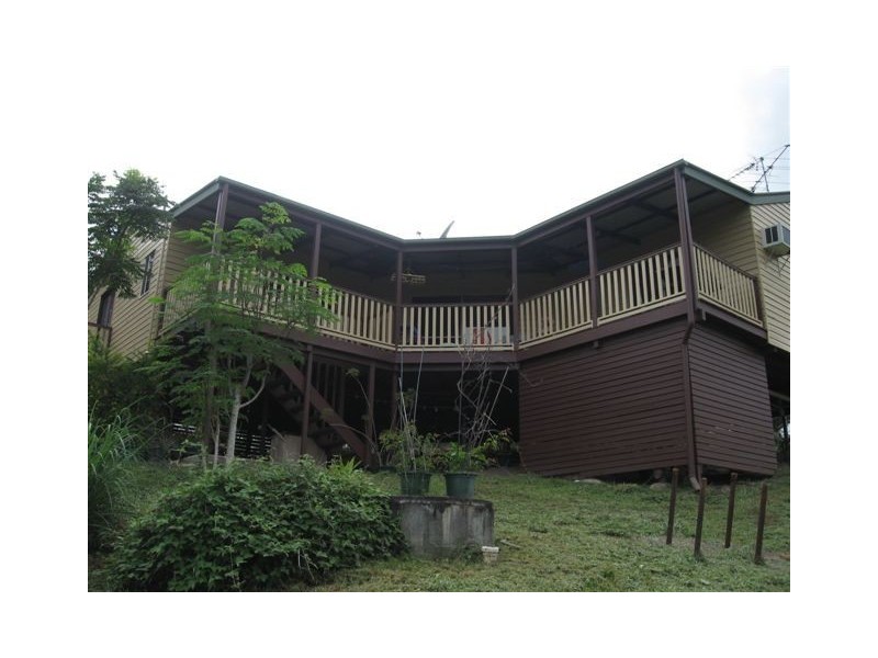 Fernvale QLD 4306