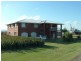 Glenore Grove QLD 4342