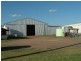 Glenore Grove QLD 4342
