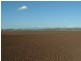Glenore Grove QLD 4342