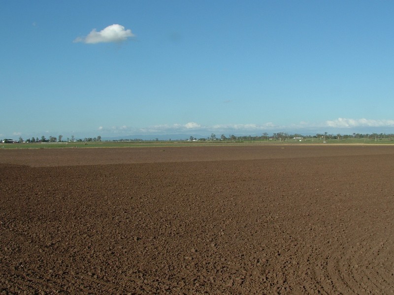 Glenore Grove QLD 4342