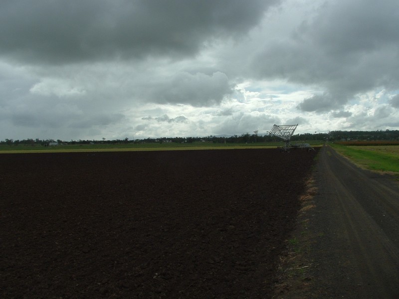 Glenore Grove QLD 4342