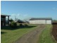 Glenore Grove QLD 4342