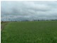 Glenore Grove QLD 4342