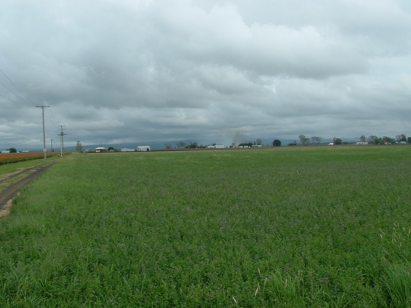 Glenore Grove QLD 4342